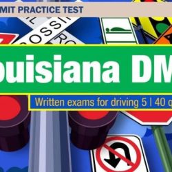 How to get chauffeur's license in louisiana