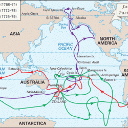 World religions a voyage of discovery