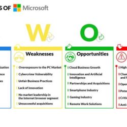 Swot