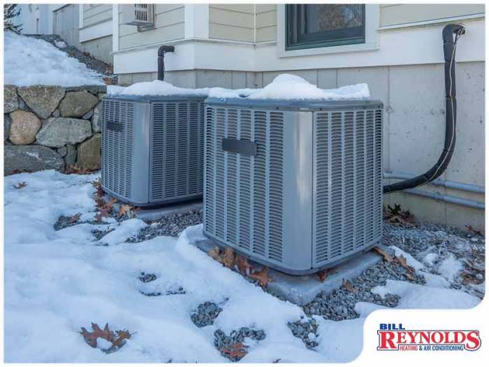 Ice into incorporate contractors hvac refrigeration should why business their achrnews client make