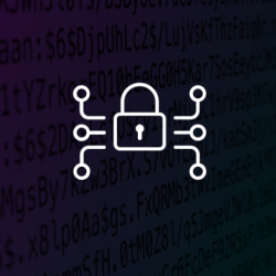 Vulnerability data mysql allows fail protect encrypting transit rest does unencrypted connection client send via duo