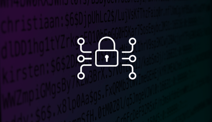 Vulnerability data mysql allows fail protect encrypting transit rest does unencrypted connection client send via duo