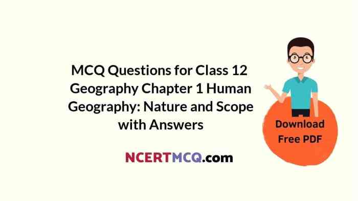 Ap human geography unit 4 practice mcq